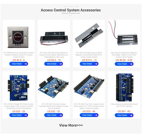 sycreader rfid printer